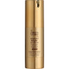 GlyMed Plus Cell Science Diamond Bright Skin Lightener - Освітлювальний комплекс з технологією Drone