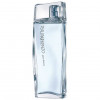 Kenzo L'Eau Par Kenzo Pour Femme - Туалетна вода (тестер)