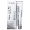 Revlon Professional Revlonissimo Color Sublime - Безаміачна фарба для волосся