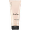Jean d'Arcel Venuste Delicate Shower Cream - Гель-крем для душу