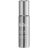Babor Lifting Cellular BTX-Lift Serum - Сироватка для корекції мімічних зморшок