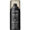 L'anza Healing Style Air Paste - Повітряна паста для укладання волосся