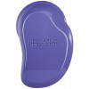 Tangle Teezer The Original Purple Electric - Гребінець для волосся