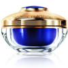 Guerlain Orchidee Imperiale Creme - Крем для обличчя антивіковий з екстрактом витяжки з королівської орхідеї