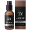 American Crew Acumen Energizing Hydrating Gel - Тонізуючий зволожуючий гель для обличчя