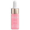 Juvena Skinsation Daily Shield Concentrate - Денний захисний концентрат для ексклюзивного догляду