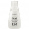 Revlon Professional Hair Days Form Lotion Styling Cream - Крем для сильної фіксації