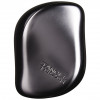 Tangle Teezer Compact Styler Mens Groomer - Чоловіча щітка для волосся
