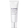 Elemis Advanced Skincare Herbal Lavender Repair Mask - Маска для проблемної шкіри "Розмарин-Лаванда"