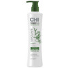 CHI Power Plus Exfoliate Shampoo - Відлущуючий шампунь
