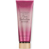 Victoria's Secret Pure Seduction Shimmer Fragrance Lotion - Лосьйон для тіла
