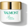 Valmont Primary Pomade - Регенеруючий бальзам для обличчя