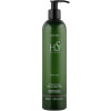 HS Milano Emmedi Lavaggi Frequenti Daily Use Conditioner - Кондиціонер для щоденного застосування