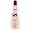 CHI Luxury Black Seed Oil Leave-in Conditioner Mist - Незмивний кондиціонер з олією чорного кмину