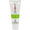 Genosys Skin Barrier Protecting Cream - Крем для чутливої ​​шкіри