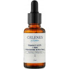 Celenes Vitamin C 12,5% + Oats + Niacinamide Active Serum - Активна сироватка з вітамінами для шкіри обличчя