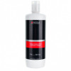 Indola Profession Cream Developer 9% - Лосьйон-окисник