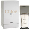 Chloe Eau de Fleurs Lavande - Туалетна вода
