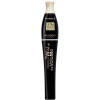 Bourjois Mascara Twist Up The Volume Ultra Black Edition - Туш для вій