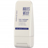 Marlies Moller Hair Reshape Wax Cream - Віск для моделювання волосся (тестер)