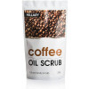 Hillary Coffee Oil Scrub - Кавовий скраб для тіла