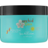 Kleral System Orchid Sun Cream Mask - Захисна маска для волосся