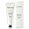 Royal Skin Water Drop Hand Cream Gardenia - Зволожуючий крем для рук "Гарденія"
