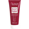 Guinot Sculpt Expert - Моделюючий зміцнюючий крем для тіла
