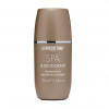 La Biosthetique Spa Le Deodorant - Дезодорант-антиперспірант