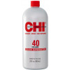 CHI Color Generator 12% 40 Vol - Окислювач 12% (40 об'ємів)