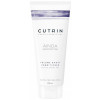 Cutrin Ainoa Volume Boost Conditioner - Кондиціонер для надання об'єму нормальному і тонкому волоссю