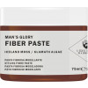 Nook Dear Beard Man's Glory Fiber Paste - Волокниста паста