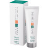 Sweet Skin System Crema Lenitiva - Заспокійливий відновлюючий крем