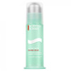 Biotherm Homme Aquapower Oligo-Thermal Comfort Care Moisturizing Anti-Dryness - Емульсія для обличчя після гоління зволожуюча для сухої шкіри