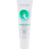 Biotrade Keratolin Foot Gel - Гель проти мозолів