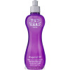 Tigi Bed Head Superstar - Лосьйон для укладки феном