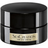 Babor SeaCreation The Eye Cream - Крем для повік
