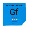 It's Skin Power 10 Formula GF Mask Sheet - Тканинна зволожуюча маска для обличчя