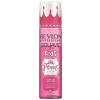 Revlon Professional Equave Kids Princess Look Detangling Conditioner - Розплутуючий кондиціонер для дитячого волосся