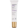 Sesderma Sesgen 32 Cell Activating Eye Contour Cream - Крем-контур для шкіри навколо очей