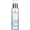 Dr. Irena Eris Cleanology Micellar Liquid - Міцелярна рідина