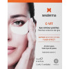 SesDerma Laboratories C-Vit Eye Contour Patches - Патчі для контуру навколо очей