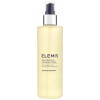 Elemis Advanced Skincare Rehydrating Ginseng Toner - Тонік для сухої шкіри "Женьшень"
