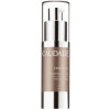 Caudalie Vinexpert Eye & Lip Serum - Сироватка для очей і губ