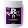 Dikson В-83 Restructuring Hair Mask - Відновлюча маска для волосся з маслом Аргана