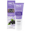 Face Facts Age Defying Facial Scrub - Антивіковий скраб для обличчя