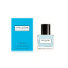 Marc Jacobs Tropical Splash Rain - Туалетна вода