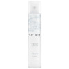 Cutrin Vieno Sensitive Hairspray Light - Лак легкої фіксації без віддушки