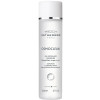 Institut Esthederm Osmoclean Osmopure Face and Eyes Cleansing Water - Міцелярна вода