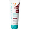 MoroccanOil Color Depositing Mask - Відтіночна маска для волосся